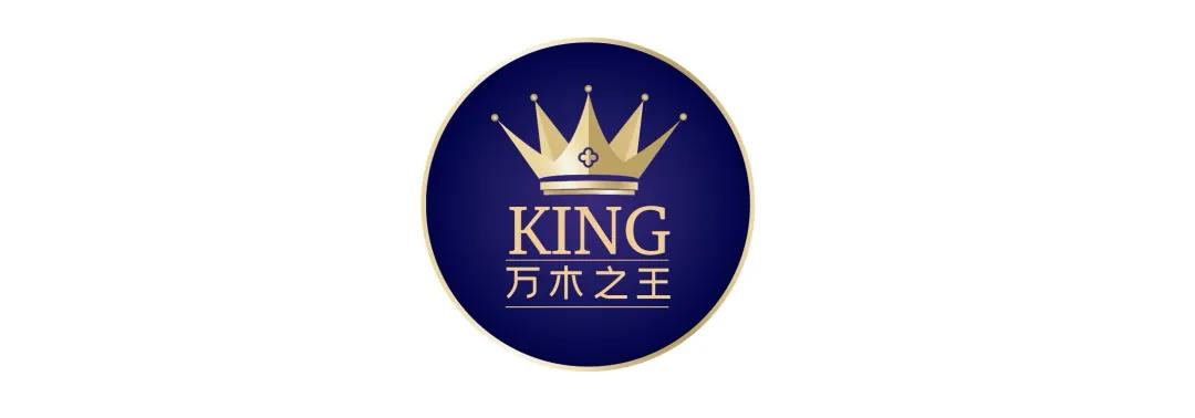 當榫卯工藝遇上陽光房，將會擦出怎樣的火花