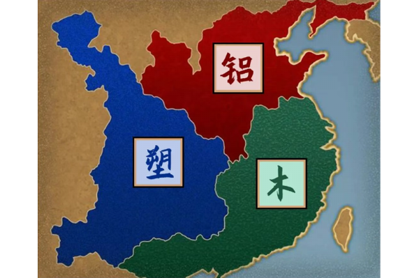 門窗三分天下，木窗憑何定義高 端？